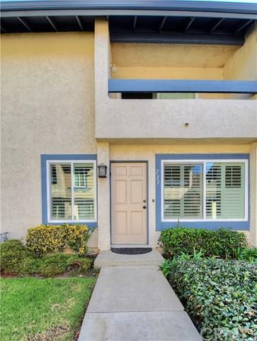 733 Jaywood Ct, Brea, CA 92821 photo 12