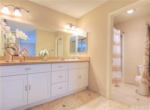 733 Jaywood Ct, Brea, CA 92821 photo 8
