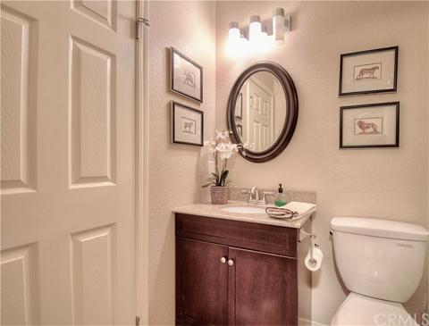 733 Jaywood Ct, Brea, CA 92821 photo 5