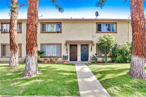 7304 Exeter St #E, Paramount, CA 90723 photo 1