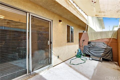 7304 Exeter St #E, Paramount, CA 90723 photo 8
