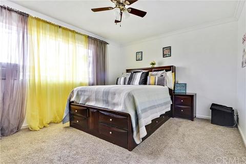 7304 Exeter St #E, Paramount, CA 90723 photo 15