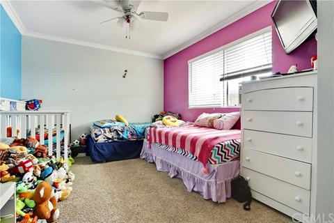 7304 Exeter St #E, Paramount, CA 90723 photo 13