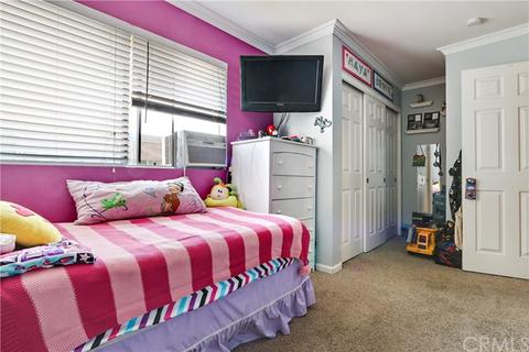 7304 Exeter St #E, Paramount, CA 90723 photo 14