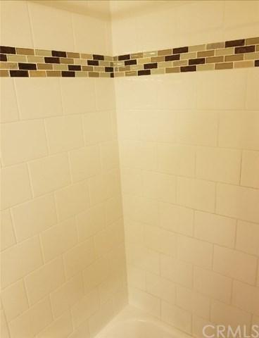 7304 Exeter St #E, Paramount, CA 90723 photo 12