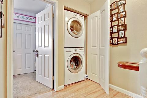 7304 Exeter St #E, Paramount, CA 90723 photo 10