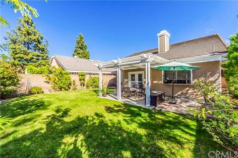 1441 Robert Ct, Brea, CA 92821 photo 33