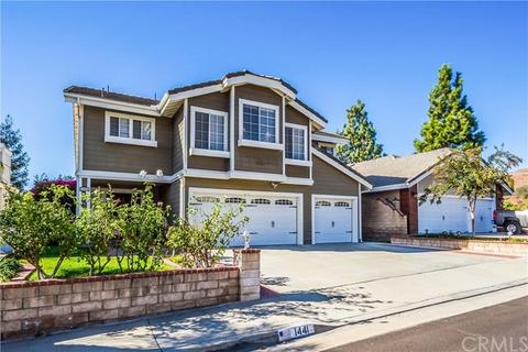 1441 Robert Ct, Brea, CA 92821 photo 3