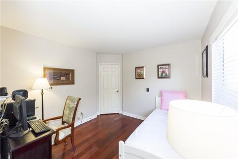 1441 Robert Ct, Brea, CA 92821 photo 16