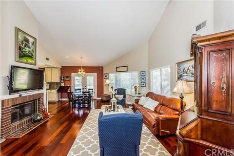 1441 Robert Ct, Brea, CA 92821 photo 12