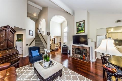 1441 Robert Ct, Brea, CA 92821 photo 1