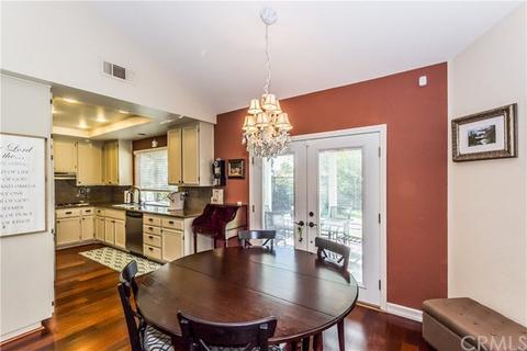 1441 Robert Ct, Brea, CA 92821 photo 14