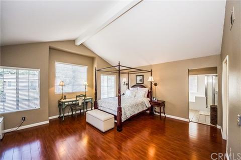 1441 Robert Ct, Brea, CA 92821 photo 18
