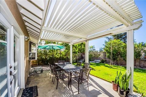 1441 Robert Ct, Brea, CA 92821 photo 30
