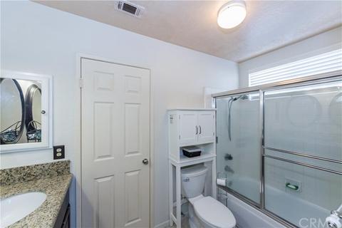 1441 Robert Ct, Brea, CA 92821 photo 28