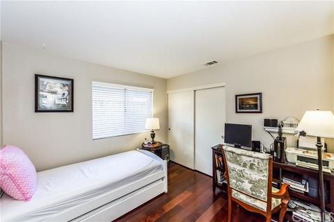 1441 Robert Ct, Brea, CA 92821 photo 15