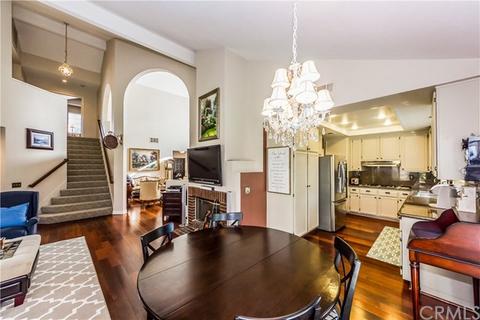 1441 Robert Ct, Brea, CA 92821 photo 13
