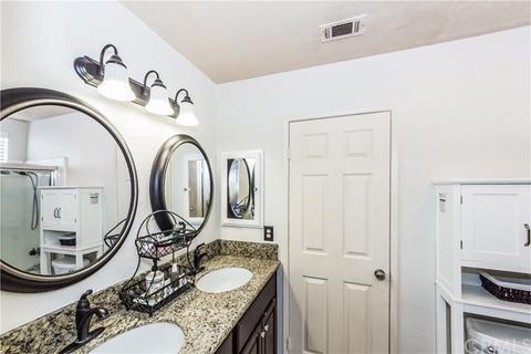 1441 Robert Ct, Brea, CA 92821 photo 27