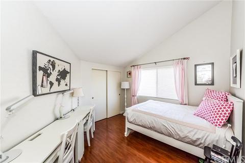 1441 Robert Ct, Brea, CA 92821 photo 25