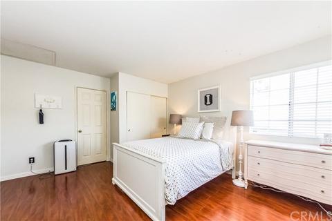1441 Robert Ct, Brea, CA 92821 photo 24