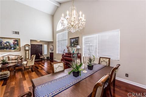 1441 Robert Ct, Brea, CA 92821 photo 10