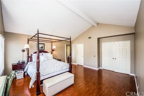 1441 Robert Ct, Brea, CA 92821 photo 19