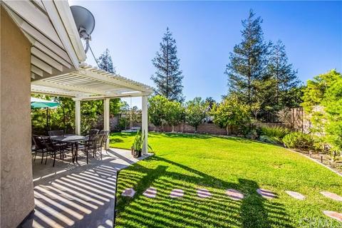 1441 Robert Ct, Brea, CA 92821 photo 31