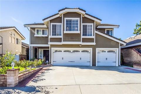 1441 Robert Ct, Brea, CA 92821 photo 2