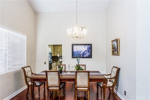 1441 Robert Ct, Brea, CA 92821 photo 8
