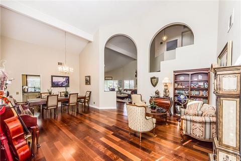 1441 Robert Ct, Brea, CA 92821 photo 7
