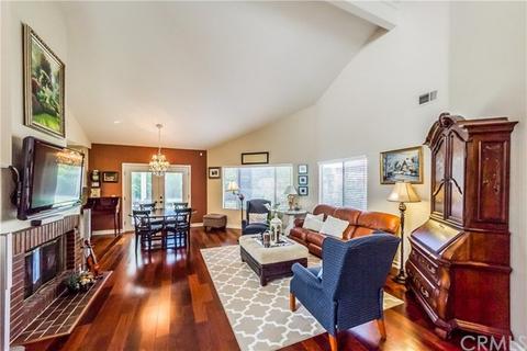 1441 Robert Ct, Brea, CA 92821 photo 11