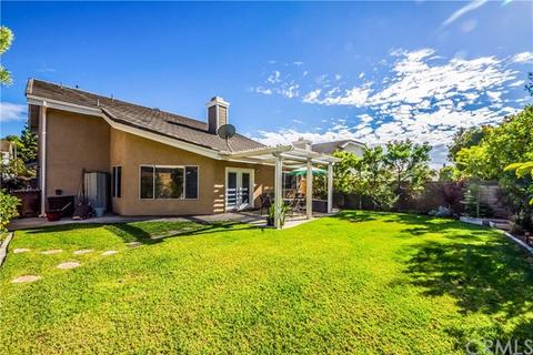 1441 Robert Ct, Brea, CA 92821 photo 32