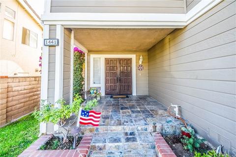 1441 Robert Ct, Brea, CA 92821 photo 4