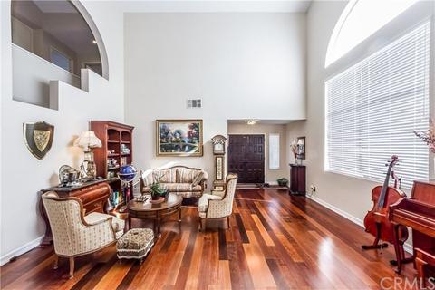 1441 Robert Ct, Brea, CA 92821 photo 6