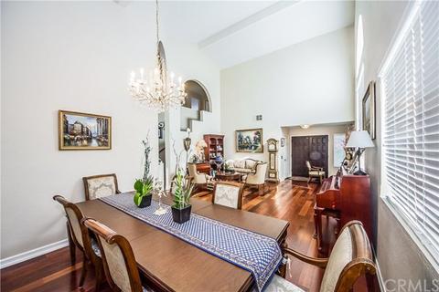 1441 Robert Ct, Brea, CA 92821 photo 9