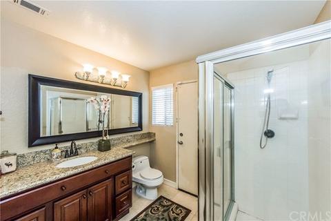 1441 Robert Ct, Brea, CA 92821 photo 17