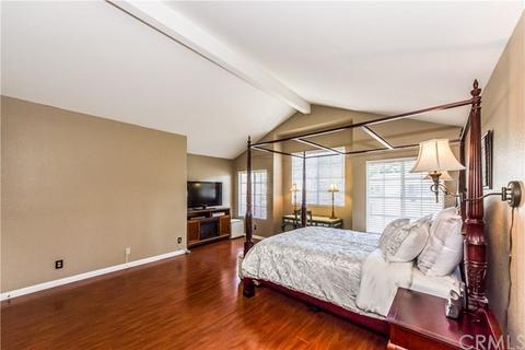 1441 Robert Ct, Brea, CA 92821 photo 20