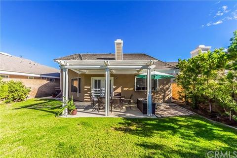 1441 Robert Ct, Brea, CA 92821 photo 34