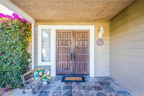 1441 Robert Ct, Brea, CA 92821 photo 5