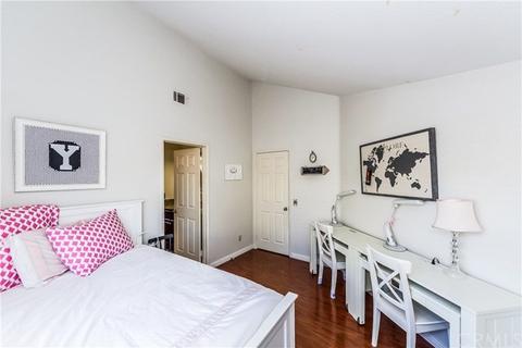1441 Robert Ct, Brea, CA 92821 photo 26
