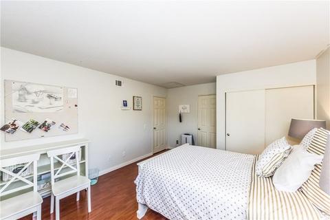 1441 Robert Ct, Brea, CA 92821 photo 23