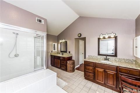1441 Robert Ct, Brea, CA 92821 photo 21