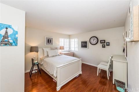 1441 Robert Ct, Brea, CA 92821 photo 22