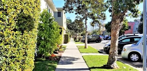 100 Esperanza Ave #5, Long Beach, CA 90802 photo 20