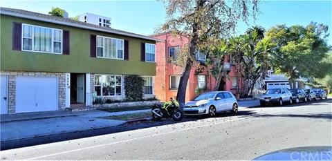 100 Esperanza Ave #5, Long Beach, CA 90802 photo 22