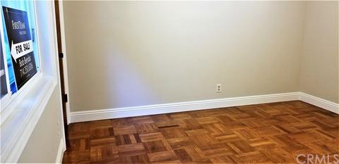 100 Esperanza Ave #5, Long Beach, CA 90802 photo 6