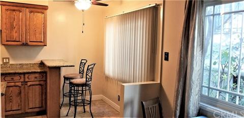 100 Esperanza Ave #5, Long Beach, CA 90802 photo 12