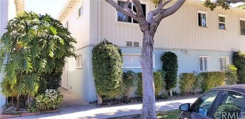 100 Esperanza Ave #5, Long Beach, CA 90802 photo 18