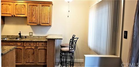 100 Esperanza Ave #5, Long Beach, CA 90802 photo 2