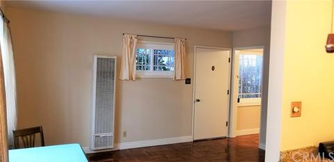 100 Esperanza Ave #5, Long Beach, CA 90802 photo 7
